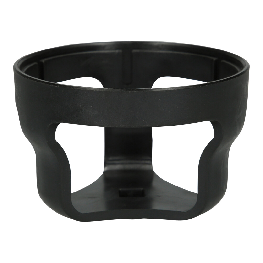 KS Tools 1/2" diesel filter behuizing sleutel