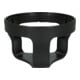 KS Tools 1/2" diesel filter behuizing sleutel