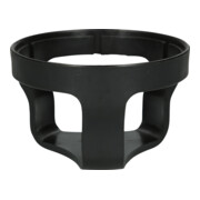 KS Tools 1/2" diesel filter behuizing sleutel-5