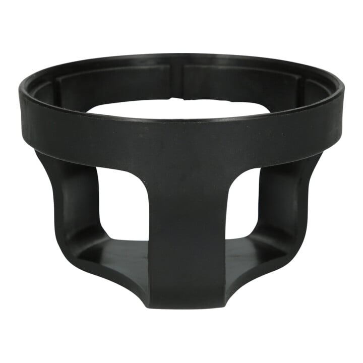 KS Tools 1/2" diesel filter behuizing sleutel