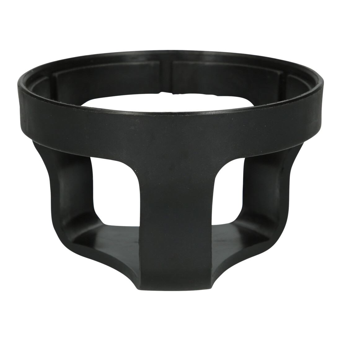 KS Tools 1/2" diesel filter behuizing sleutel