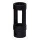 KS Tools 1/2" diesel injector aansluiting 12-kant-1