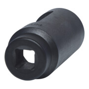KS Tools 1/2" diesel injector aansluiting 12-kant-2