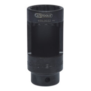 KS Tools 1/2" diesel injector aansluiting 12-kant-4