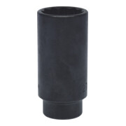KS Tools 1/2" diesel injector aansluiting 12-kant-5