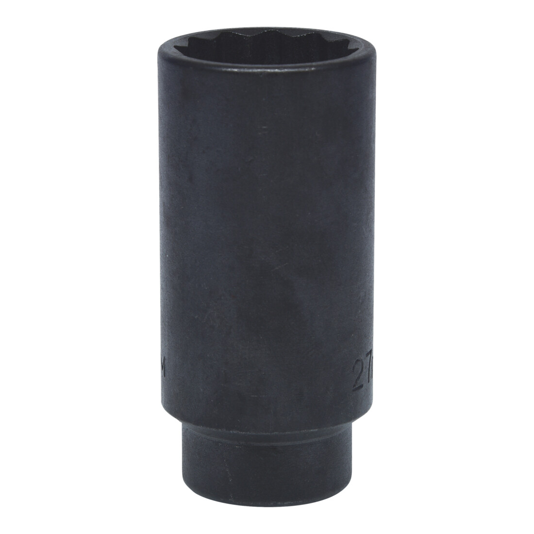 KS Tools 1/2" diesel injector aansluiting 12-kant