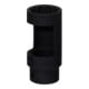 KS Tools 1/2" diesel injector aansluiting 12-kant, 28mm
