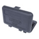 KS Tools 1/2" diesel injector dopsleutelset, 4-delig-2