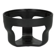KS Tools 1/2" Dieselfiltergehäuseschlüssel-4
