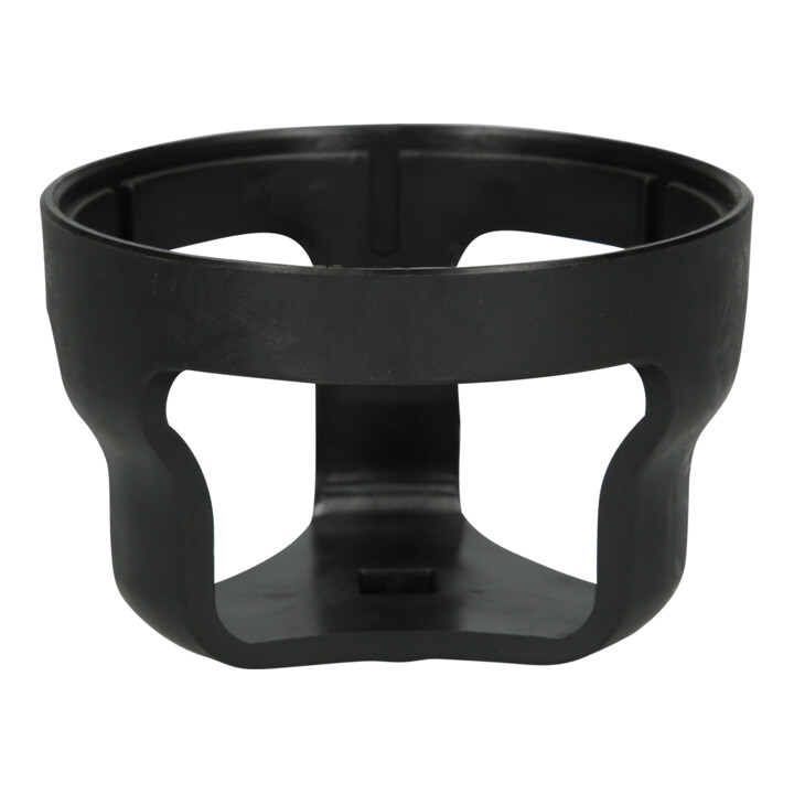 KS Tools 1/2" Dieselfiltergehäuseschlüssel