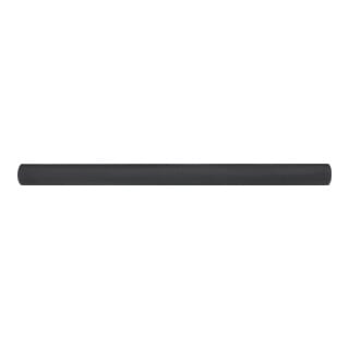 KS Tools 1/2" doorn, voor 913.1290