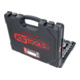 KS Tools 1/2" dopsleutelset, 20 stuks