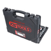KS Tools 1/2" dopsleutelset, 20 stuks-4