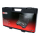 KS Tools 1/2" dopsleutelset, 24-delig 12-delig-4