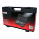 KS Tools 1/2" dopsleutelset, 24-delig 12-delig