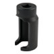 KS Tools 1/2" Douille spéciale injecteur Ø 29 mm, L=78 mm-1