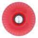 KS Tools 1/2" Drehknopf-Umsteckvierkant