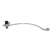 KS Tools Drehwinkelmessscheibe, Magnet-2