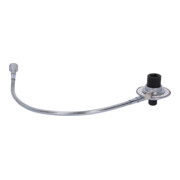 KS Tools Drehwinkelmessscheibe, Magnet-4