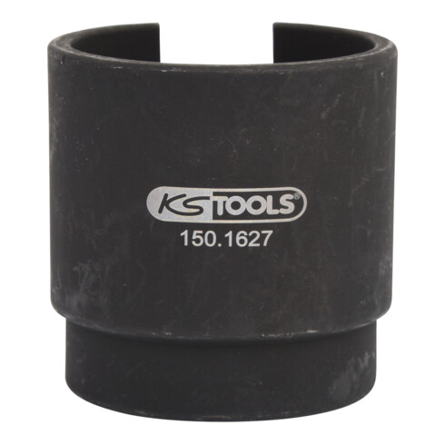 KS Tools 1/2" drijfstang eind moer