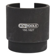 KS Tools 1/2" drijfstang eind moer-5