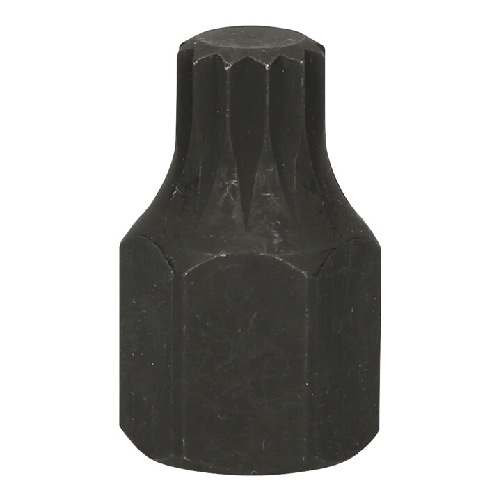 KS Tools 1/2" DUODRIVE DUODRIVE Douille spéciale XZN, M16.43mm courte