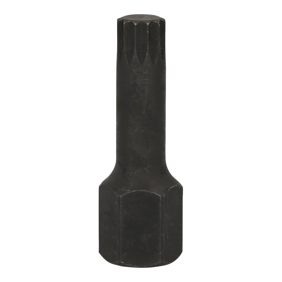 KS Tools 1/2" DUODRIVE DUODRIVE Douille spéciale XZN, M14.78mm de long
