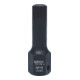 KS Tools 1/2" DUODRIVE DUODRIVE Douille spéciale XZN, M18.78mm de long