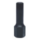KS Tools 1/2" DUODRIVE DUODRIVE Douille spéciale XZN, M18.78mm de long