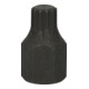 KS Tools 1/2" DUODRIVE speciale power bit bus XZN, 43mm-5