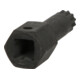 KS Tools 1/2" DUODRIVE Spezial-Kraft-Bit-Stecknuss XZN, M14,78mm lang-5