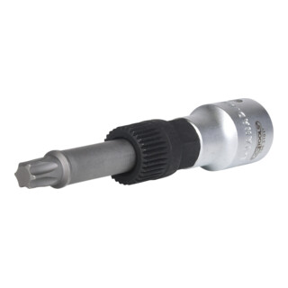 KS Tools 1/2" dynamo combisleutel TX, T50