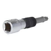 KS Tools 1/2" dynamo combisleutel TX, T50-2