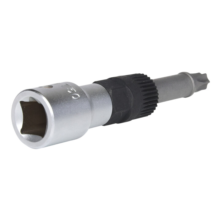 KS Tools 1/2" dynamo combisleutel TX, T50