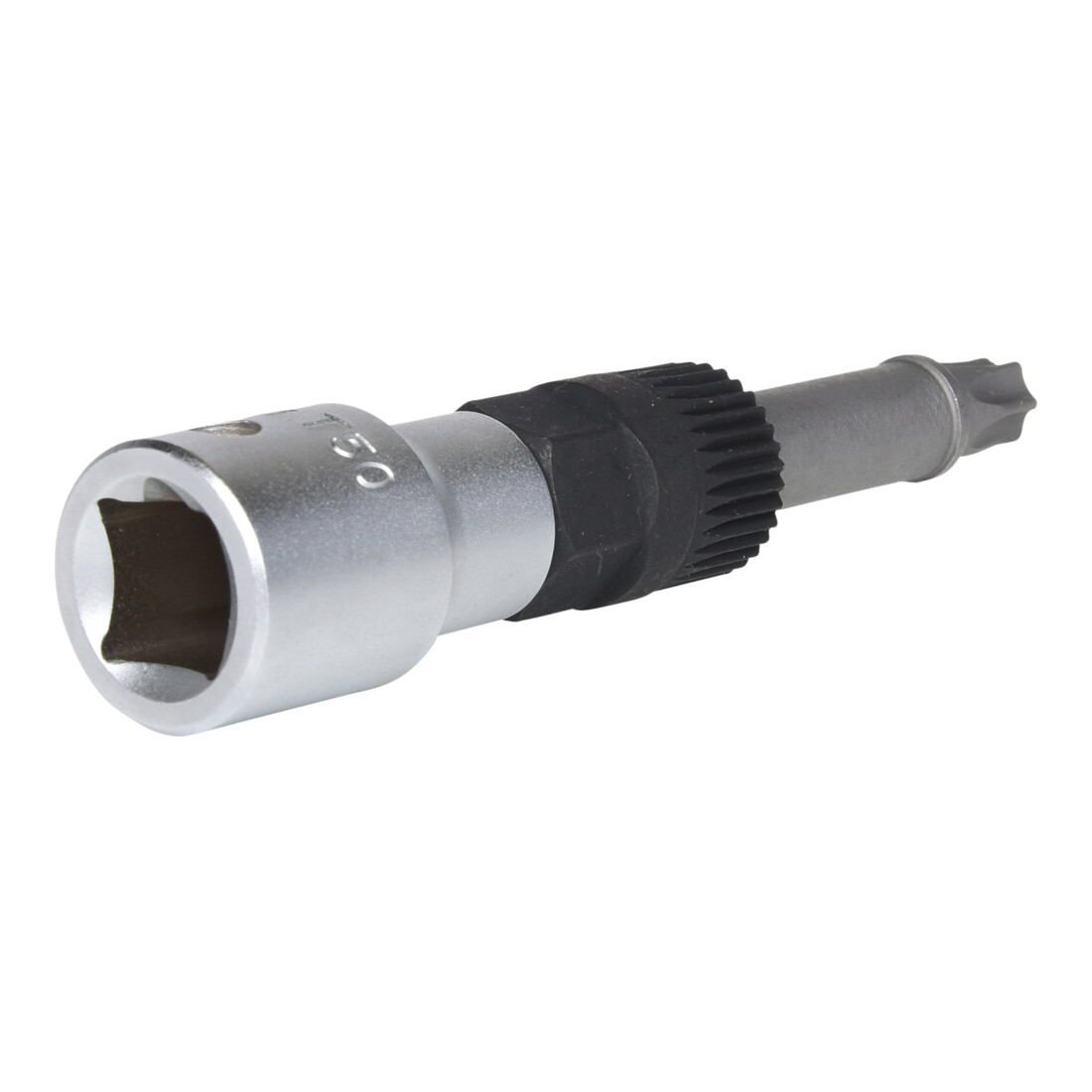 KS Tools 1/2" dynamo combisleutel TX, T50