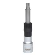 KS Tools 1/2" dynamo combisleutel TX, T50-4