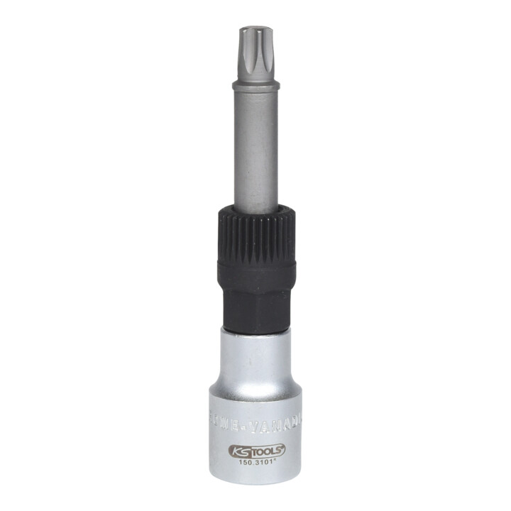 KS Tools 1/2" dynamo combisleutel TX, T50