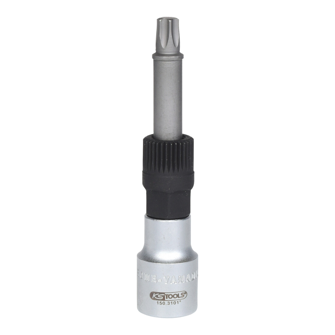 KS Tools 1/2" dynamo combisleutel TX, T50