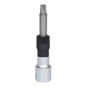 KS Tools 1/2" dynamo combisleutel TX, T50-5