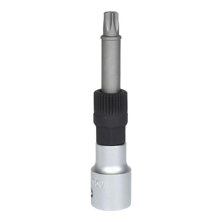 KS Tools 1/2" dynamo combisleutel TX, T50
