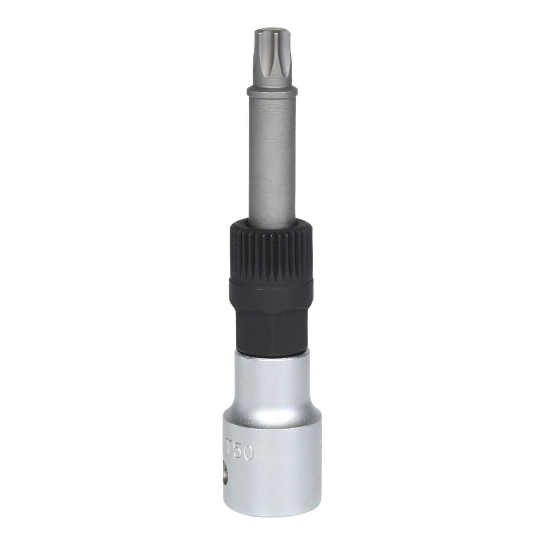 KS Tools 1/2" dynamo combisleutel TX, T50