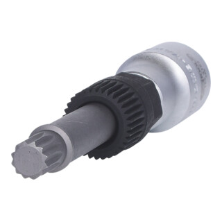 KS Tools 1/2" dynamo steeksleutel XZN, M10