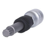 KS Tools 1/2" dynamo steeksleutel XZN, M10-1