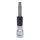KS Tools 1/2" dynamo combisleutel XZN, M10, 115 mm