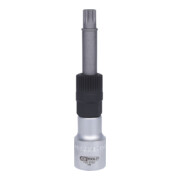 KS Tools 1/2" dynamo steeksleutel XZN, M10-4