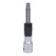 KS Tools 1/2" dynamo combisleutel XZN, M10, 115 mm