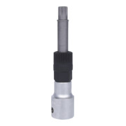 KS Tools 1/2" dynamo steeksleutel XZN, M10-5
