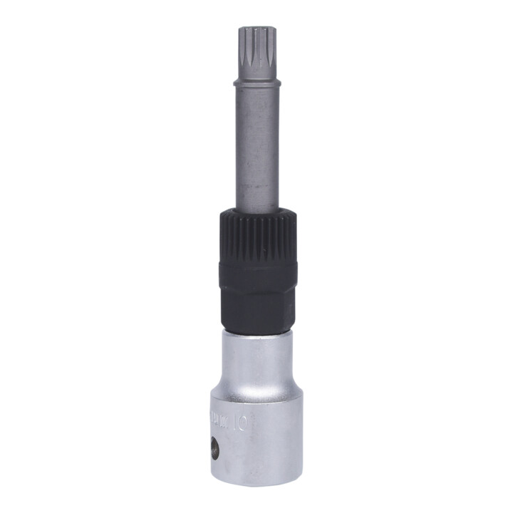 KS Tools 1/2" dynamo combisleutel XZN, M10, 115 mm