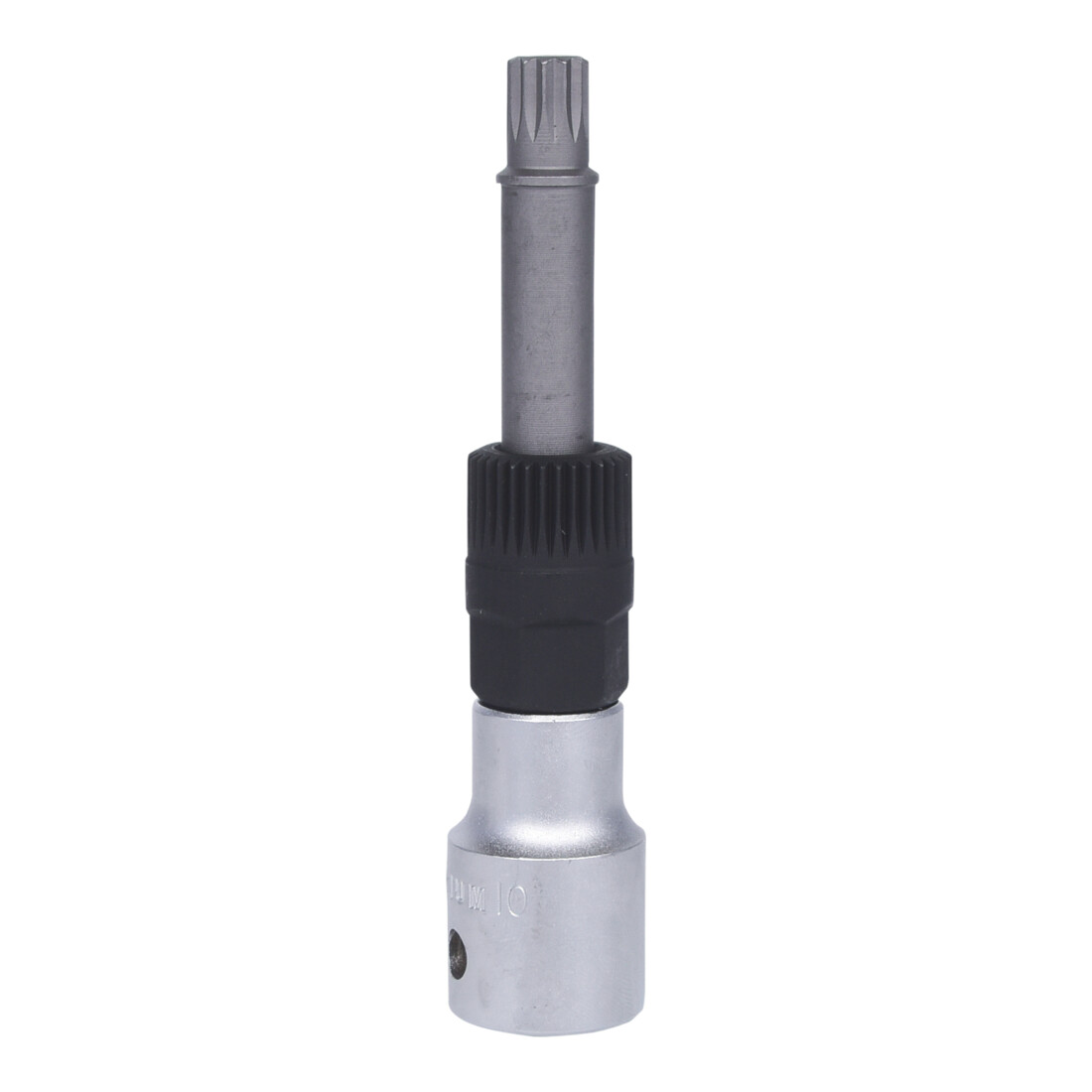 KS Tools 1/2" dynamo steeksleutel XZN, M10