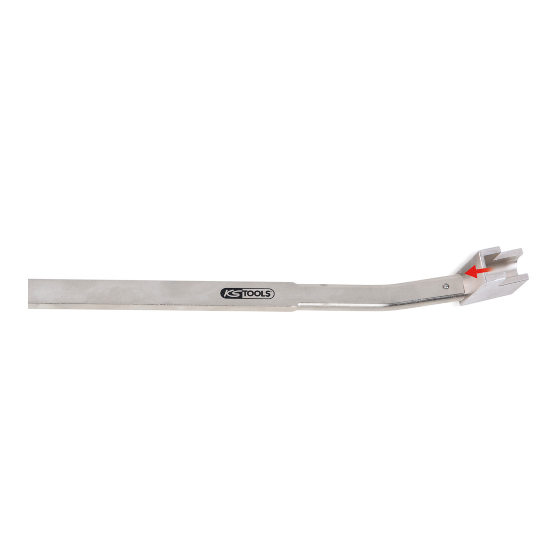 KS Tools 1/2" Dynamo spanningssleutel